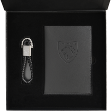 Welcome Pack STANDARD Collection Classique Welcome Pack STANDARD Collection Classique